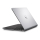 Dell Inspiron 5548 i5-5200U/4GB/500/Win10X R7 M270 - 254461 - zdjęcie 4
